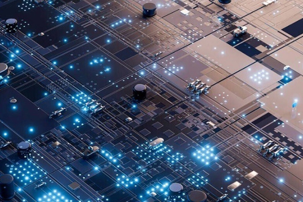 2017 Smart Manufacturing Pilot Demonstration Project Review and Outlook 2018